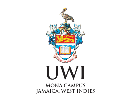 UWHI Hospital logo