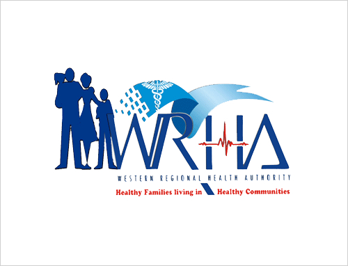 WRHA logo1