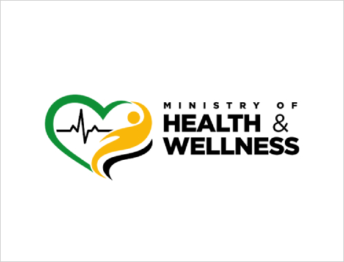 health-wellness logo